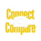 Connect2Compare